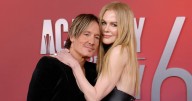 Why Nicole Kidman and Keith Urban’s Breakup Is So Devastating