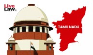 Supreme Court Upholds HC Order Allowing Tamil Nadu Govt To Proceed With Eco Park Works Near Madras Race Club