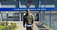 Frank Fabra les abre las puertas a varios clubes colombianos, Millonarios pica en punta