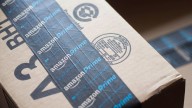 Amazon's new AI feature helps Android users make smarter purchase decisions