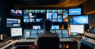 El Gobierno da vía libre al nuevo canal para la TDT con un perfil claro de su destinatario