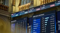 La Bolsa española también impulsa el pago al accionista: las cotizadas reparten casi 30.000 millones hasta septiembre y se prevé un año de récord