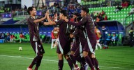 Definidos los cuartos de final del Mundial Sub 20: fechas y enfrentamientos