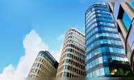 Keystone Realtors promoters to offload ₹252 crore stake via OFS at ₹550 floor price