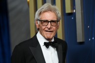Harrison Ford, enfurecido contra Donald Trump, al que tacha de ignorante, caprichoso y mentiroso: “No conozco a un mayor criminal en toda la historia”