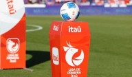 EN VIVO. Unión Española recibe a Huachipato en Santa Laura por la fecha 24 del Campeonato Nacional