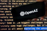 OpenAI lets ChatGPT users connect with Spotify, Zillow in app