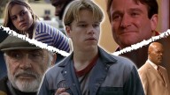 15 Movies Like Good Will Hunting Fans Should Watch Next