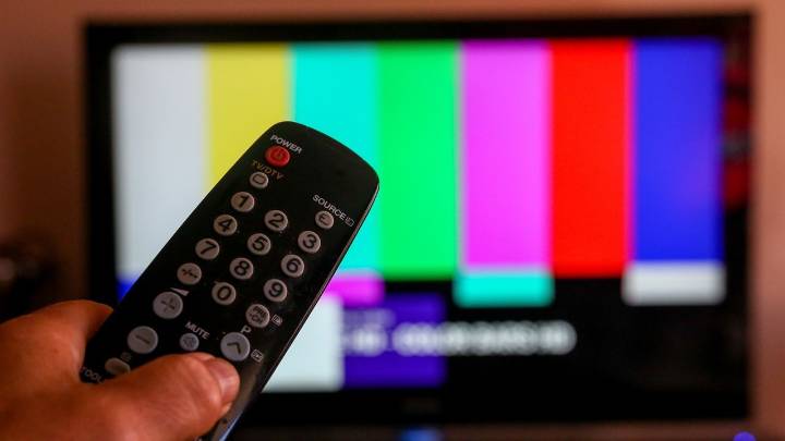 El Gobierno anuncia el concurso de una nueva licencia para un canal de televisión en abierto