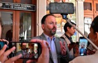 Morena cacha los 'desechos' de otros partidos: De la Peña