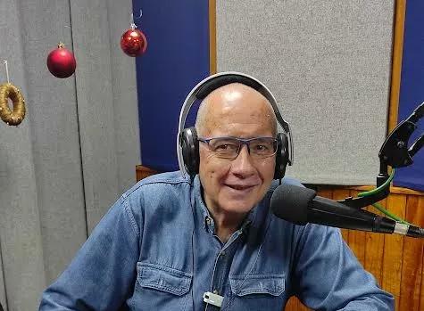 Llega a  Carabobo  Condominium 2025  este 19 y 20 de diciembre