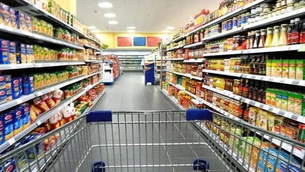 Estiman que la inflación se habría acelerado en octubre, impulsada por alimentos