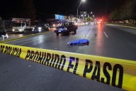 Accidente Fatal en la Vía Oriental: Peatón muere atropellado en ponedera