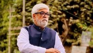 National Conference Fields Agha Syed Mehmood For Budgam Assembly Bypoll