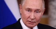 Russian and US generals swap WW3 threats with plot to 'wipe out UK in nuke tidal wave'