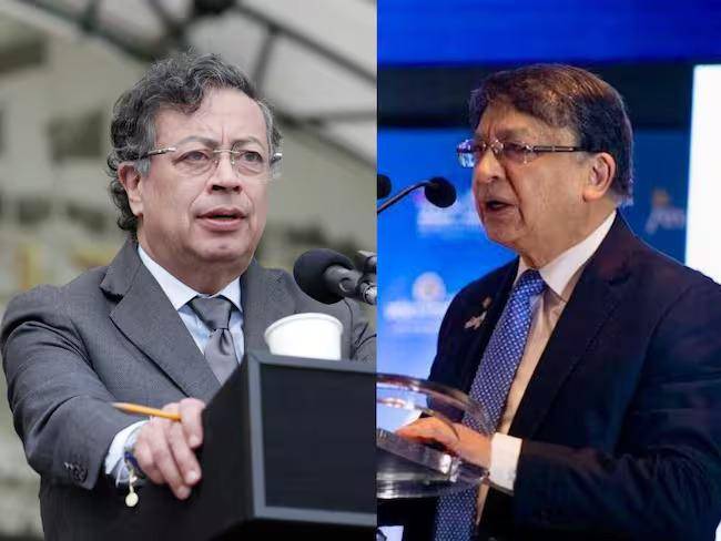 ¿Reforma pensional, en la cuerda floja? La Corte Constitucional define este martes si sigue viva o se cae