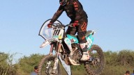 Motocross del NOA