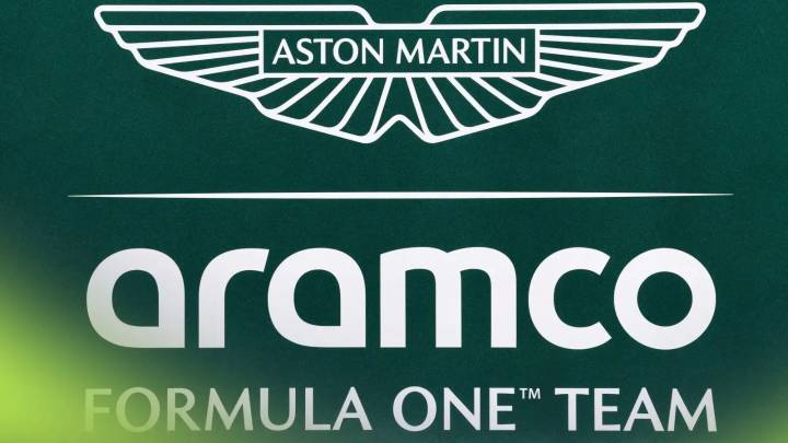 Aston Martin confirmed as sole team in cost cap breach despite paddock rumours