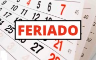 ¿Se viene un nuevo feriado nacional? El Congreso evalúa propuesta
