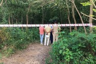 Durgapur Gang Rape: Accused, Friend of Survivor Taken to Crime Spot for Reconstruction