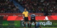Imagen de la Liga BetPlay en el mundo quedó en el piso: lidera polémico listado a nivel mundial