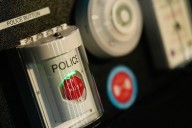 NYC cuenta con la primera escuela pública del país integrada al servicio 911