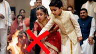 Assam records steepest decline in child marriages across India, new survey reveals
