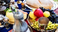 13 Medieval Dishes That Still Hold Up Today