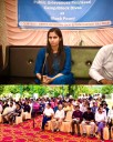DDC Reasi convenes public outreach camp at Pouni to listen, address public grievances