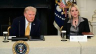 ¿Afecta Negociaciones del T-MEC Anuncio de Trump sobre Romper con Canadá?
