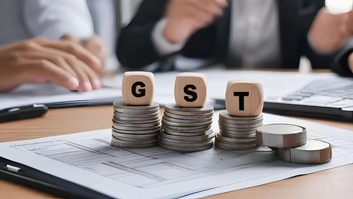 PM’s GST cuts ignite record-breaking festive sales, set stage for Diwali boom