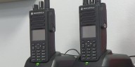 Rural fire radio funding remains among top priorities for Lancaster County