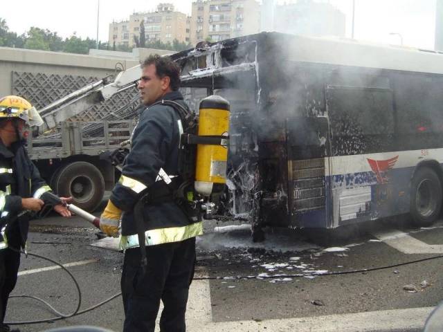 Bus crash in northeastern Brazil leaves 15 dead, police say