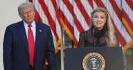 Trump posthumously honours Charlie Kirk as U.S. revokes critics’ visas