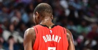MMBets: The Houston Rockets will try to be a better version of the Mavericks