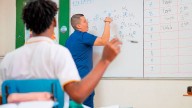Ministerio de Educación fija cronograma para traslados docentes