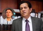 “Quintero se autoeliminó de las elecciones de 2026”: exregistrador Portela explica el “tiro en el pie” del exalcalde al retirarse de la consulta
