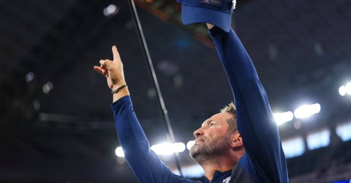 Hot Schotts: Cowboys on verge of becoming a juggernaut under Brian Schottenheimer