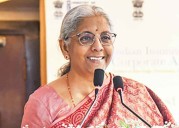 FM meets US delegation, discusses geopolitical development and India