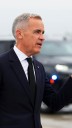 Carney dropped more counter-tariffs than he said he would