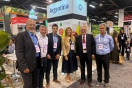 Exportadores de citrus gestionan el ingreso a USA de las naranjas y mandarinas argentinas