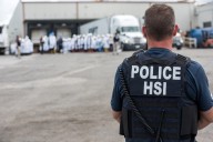 ‘Child Predator’ Caught by ICE After Living Illegally in US for 17 Years