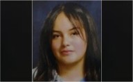 Hallan muerta en Querétaro a joven de 15 años desaparecida en Aguascalientes