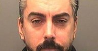 Paedo Ian Watkins 'knifed over drugs debt' two years before Lostprophets star killed