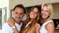 Lola Latorre definió por qué se considerada una "cheta": "Soy una Milipili"