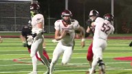 Game of the Week: Elizabeth Forward at Southmoreland