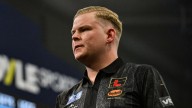 'Playing for myself' - Mike De Decker turns on own fans as he opens up on vile abuse
