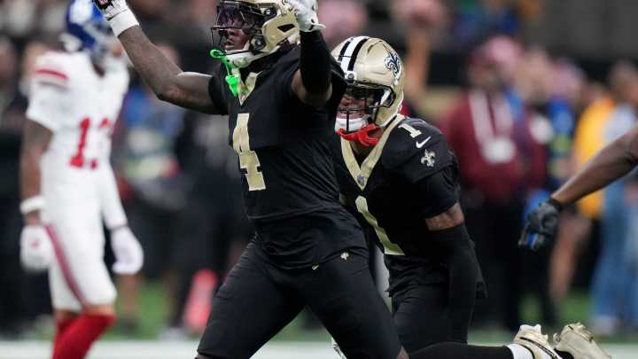 Eight trade targets that may make sense for the Buffalo Bills