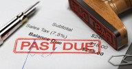 What to know about credit card charge
