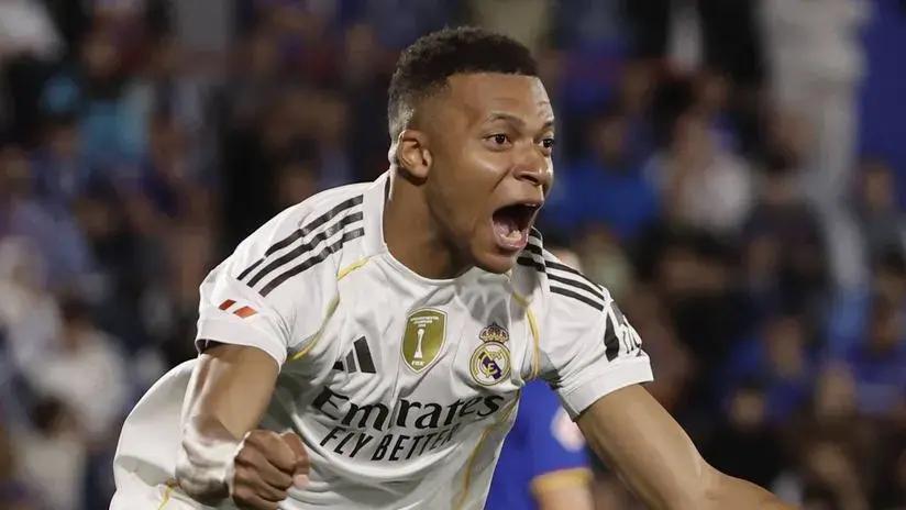 Real Madrid vs Juventus en vivo: ¿Cómo ver en directo desde tu celular partido de Champions League?